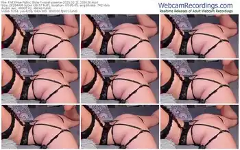 flirt4free-violet-pieerce-02-21-2025-23-30-26