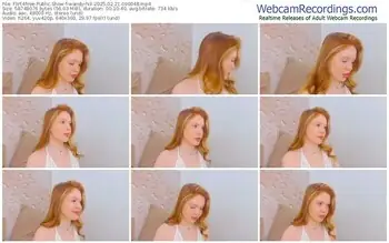 flirt4free-wandy-hill-02-21-2025-09-00-48