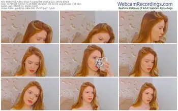 flirt4free-wandy-hill-02-21-2025-10-57-14