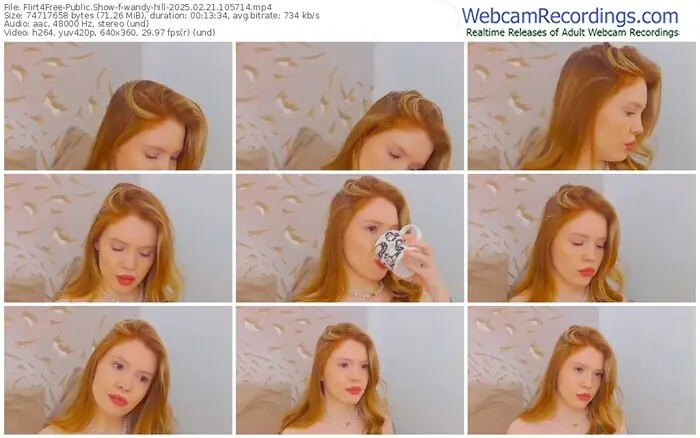 flirt4free-wandy-hill-02-21-2025-10-57-14