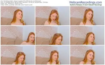 flirt4free-wandy-hill-02-21-2025-11-24-48