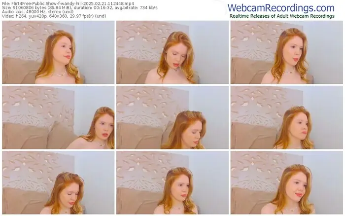 flirt4free-wandy-hill-02-21-2025-11-24-48