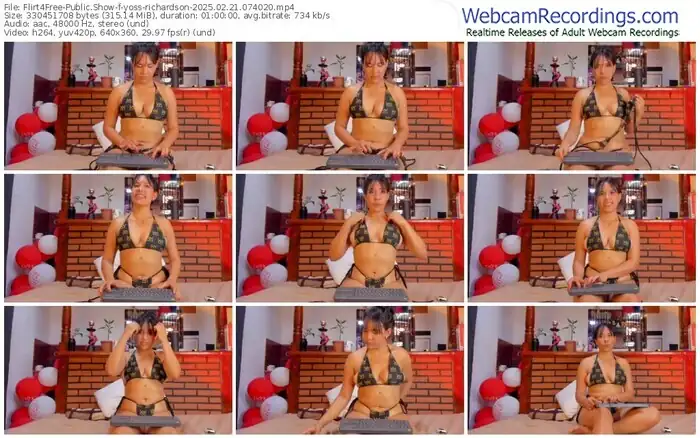 flirt4free-yoss-richardson-02-21-2025-07-40-20