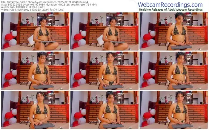 flirt4free-yoss-richardson-02-21-2025-08-40-16