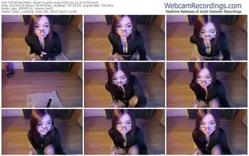 flirt4free-yuriko-may-02-21-2025-21-10-35