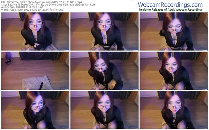 flirt4free-yuriko-may-02-21-2025-21-10-35