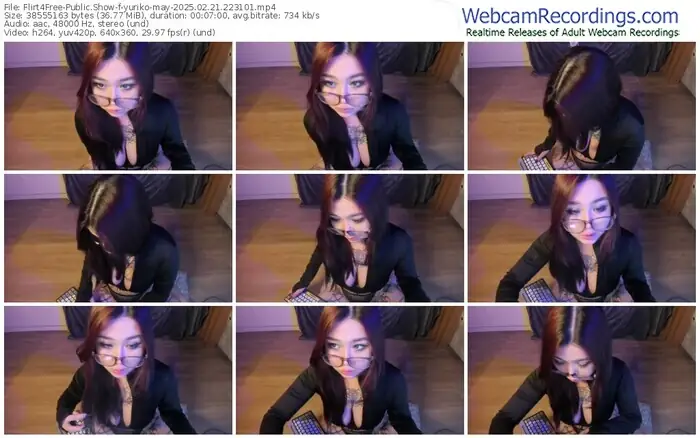 flirt4free-yuriko-may-02-21-2025-22-31-01