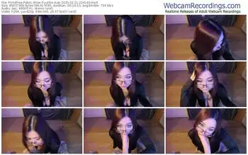 flirt4free-yuriko-may-02-21-2025-22-41-40