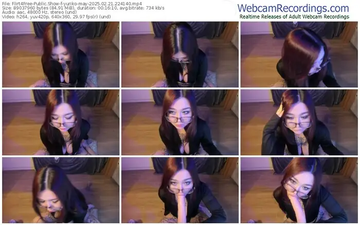 flirt4free-yuriko-may-02-21-2025-22-41-40