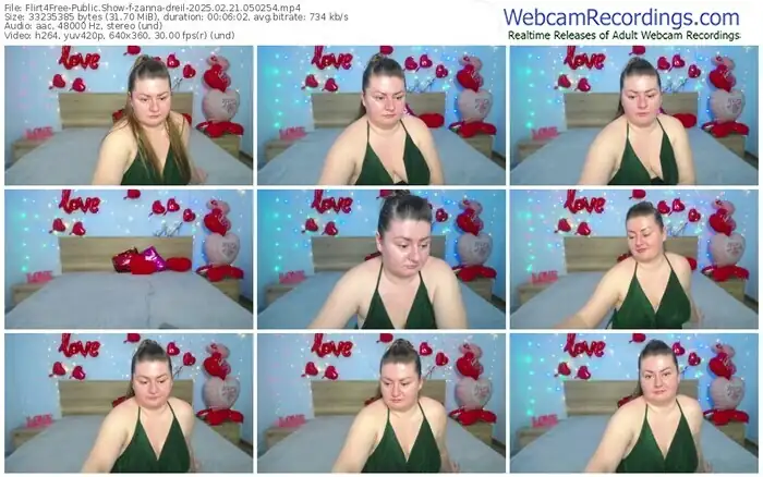 flirt4free-zanna-dreil-02-21-2025-05-02-54