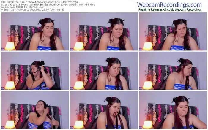 flirt4free-zoe-kley-02-21-2025-19-37-58