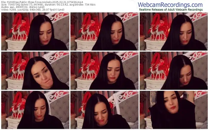 flirt4free-zoe-niickels-02-21-2025-07-54-36
