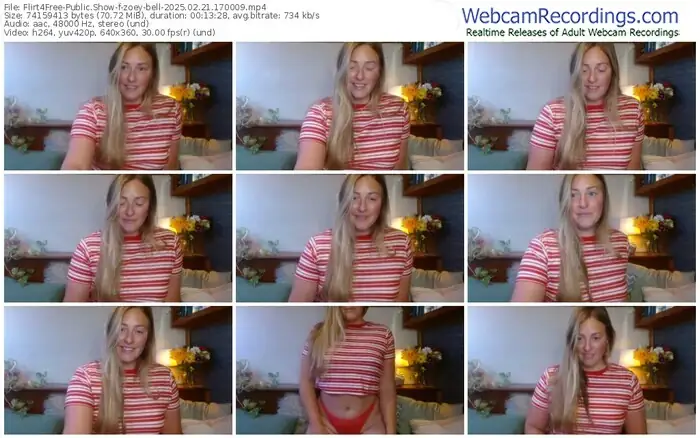 flirt4free-zoey-bell-02-21-2025-17-00-09