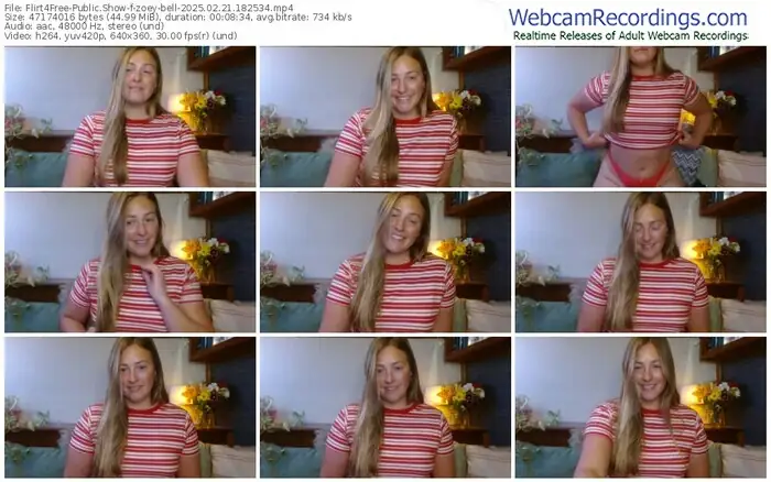 flirt4free-zoey-bell-02-21-2025-18-25-34