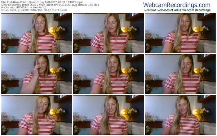 flirt4free-zoey-bell-02-21-2025-18-48-35