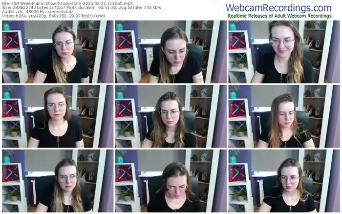 flirt4free-zoey-starx-02-21-2025-11-16-55