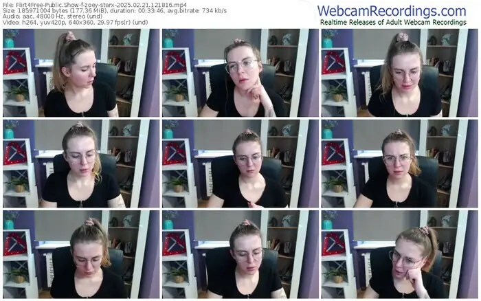 flirt4free-zoey-starx-02-21-2025-12-18-16