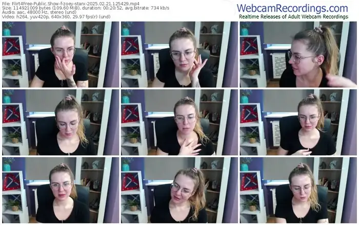 flirt4free-zoey-starx-02-21-2025-12-54-29