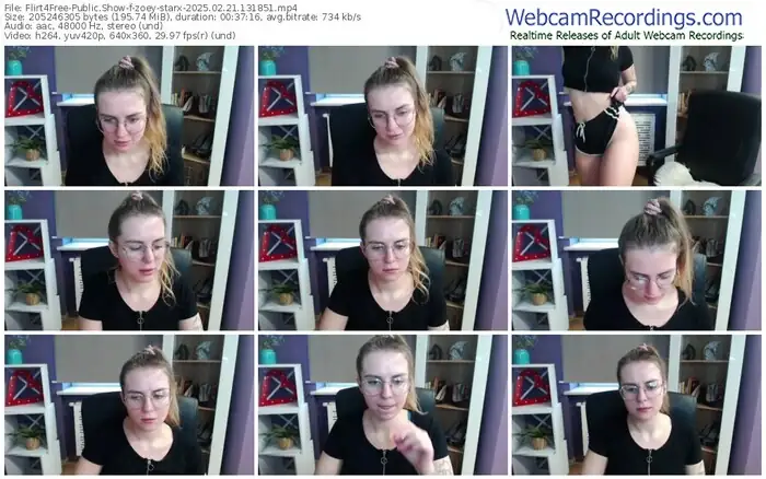 flirt4free-zoey-starx-02-21-2025-13-18-51