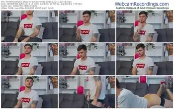 flirt4free-ernest-oriley-02-21-2025-10-27-18