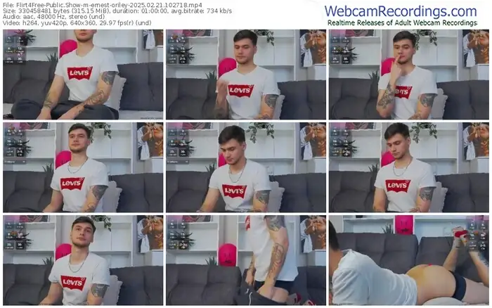 flirt4free-ernest-oriley-02-21-2025-10-27-18