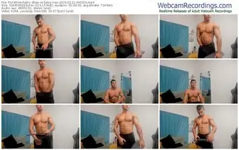 flirt4free-fabio-rissi-02-21-2025-09-50-16