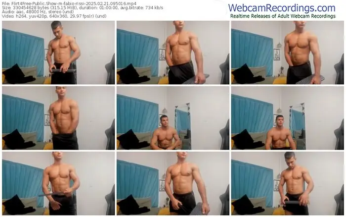 flirt4free-fabio-rissi-02-21-2025-09-50-16