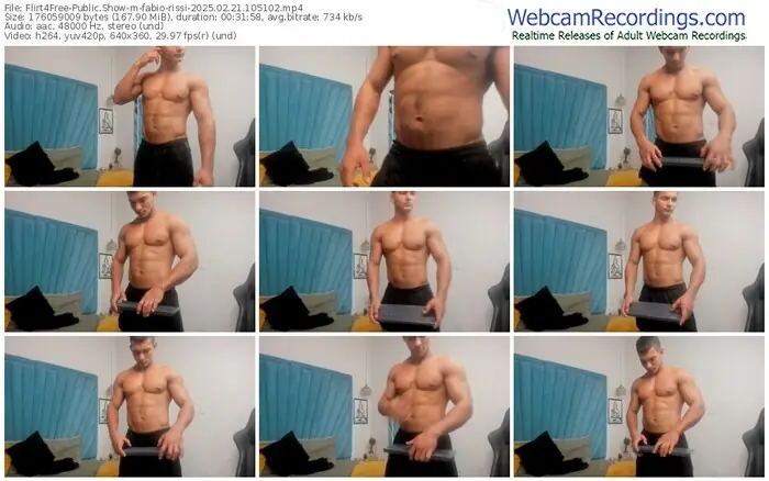 flirt4free-fabio-rissi-02-21-2025-10-51-02