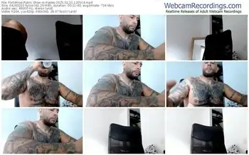 flirt4free-hades-02-21-2025-12-05-14