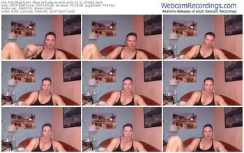 flirt4free-hunky-muscle-02-21-2025-08-36-01