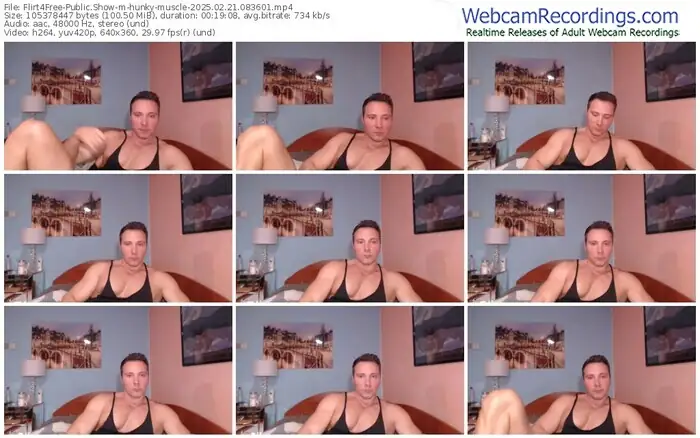 flirt4free-hunky-muscle-02-21-2025-08-36-01