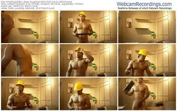 flirt4free-jackson-bell-02-21-2025-18-50-15