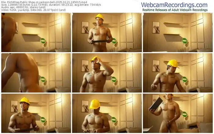 flirt4free-jackson-bell-02-21-2025-18-50-15