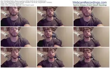 flirt4free-jackson-stifler-02-21-2025-02-18-36