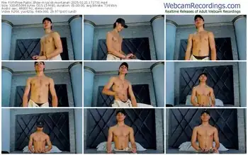 flirt4free-jacob-montanari-02-21-2025-17-27-31