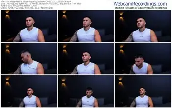 flirt4free-jacob-sthorm-02-21-2025-05-29-43