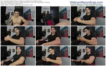 flirt4free-jakee-cox-02-21-2025-15-26-31