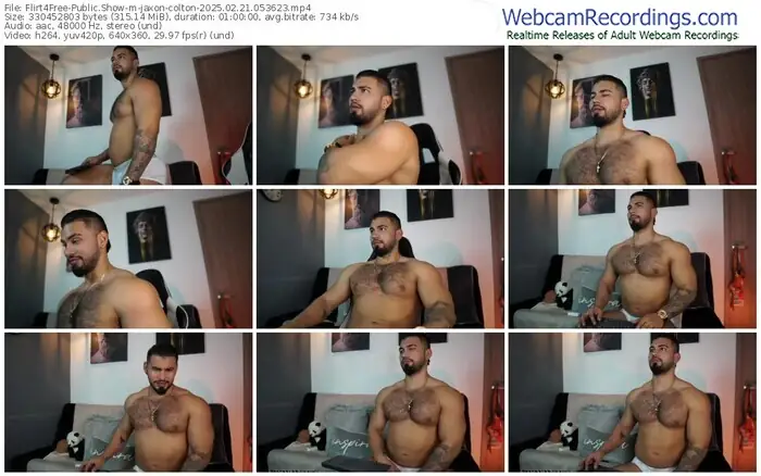 flirt4free-jaxon-colton-02-21-2025-05-36-23