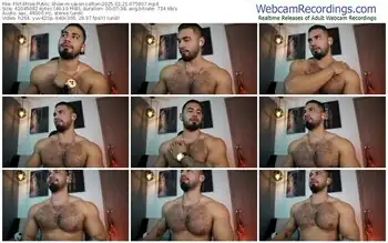 flirt4free-jaxon-colton-02-21-2025-07-59-07