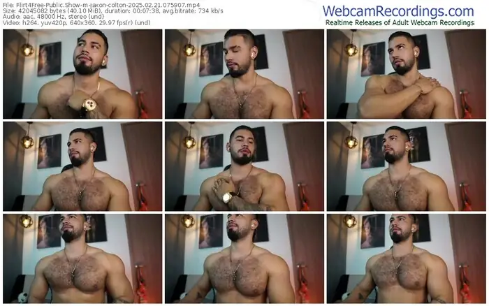 flirt4free-jaxon-colton-02-21-2025-07-59-07