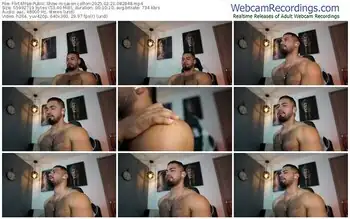 flirt4free-jaxon-colton-02-21-2025-08-28-48