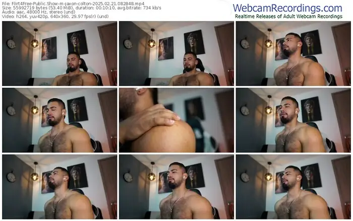 flirt4free-jaxon-colton-02-21-2025-08-28-48