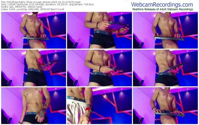 flirt4free-jean-stones-02-21-2025-07-42-23