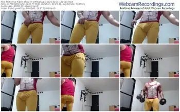 flirt4free-jeff-ballagio-02-21-2025-15-16-13