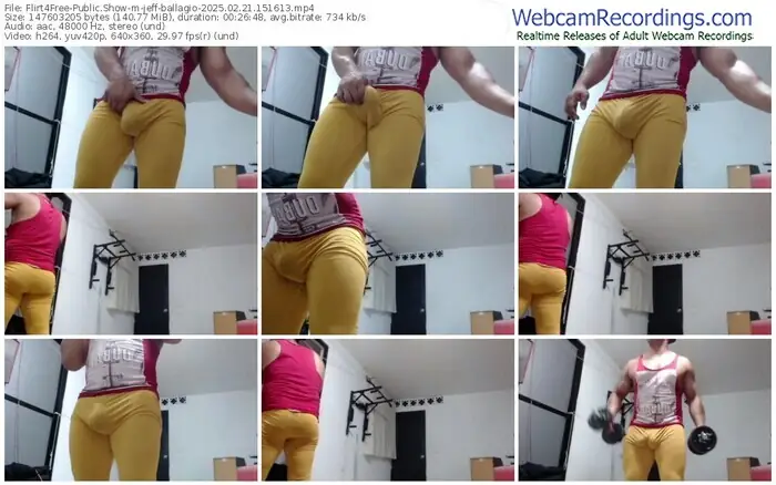 flirt4free-jeff-ballagio-02-21-2025-15-16-13