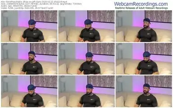 flirt4free-jeff-clark-02-21-2025-05-02-18