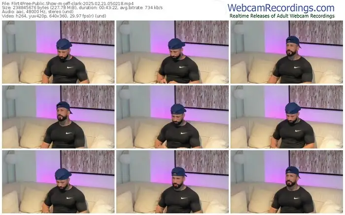 flirt4free-jeff-clark-02-21-2025-05-02-18