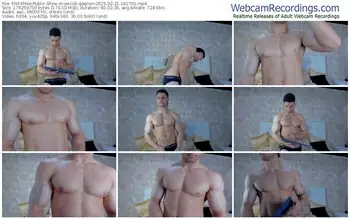 flirt4free-jeicob-gagnon-02-21-2025-18-27-00