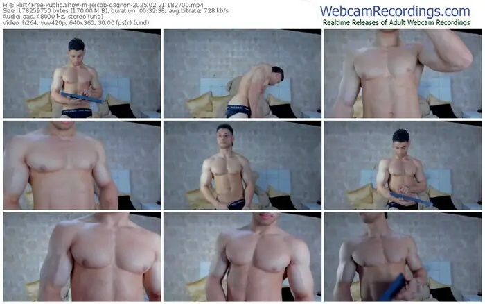 flirt4free-jeicob-gagnon-02-21-2025-18-27-00