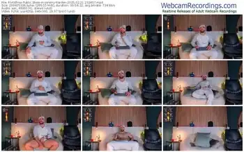 flirt4free-jeremy-harden-02-21-2025-23-24-07